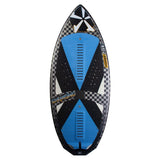 Phase 5 Diamond Turbo LTD Wakesurf Board 2024