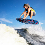 Phase 5 Hypsta Wakesurf Board 2024