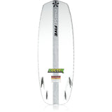 Phase 5 Doctor Wakesurf Board 2025 - BoardCo