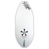 Phase 5 Hammerhead LTD Wakesurf Board 2024