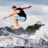 Phase 5 Hammerhead LTD Wakesurf Board 2024