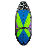 Phase 5 Hammerhead LTD Wakesurf Board 2024