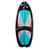 Phase 5 Hypsta Wakesurf Board 2024