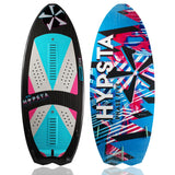 Phase 5 Hypsta Wakesurf Board 2024