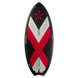 Phase 5 MVP LTD Wakesurf Board 2024