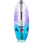 Phase 5 Rush Wakesurf Board 2025 - BoardCo