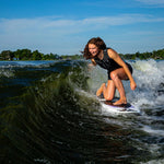 Phase 5 Rush Wakesurf Board 2025 - BoardCo