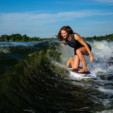 Phase 5 Rush Wakesurf Board 2025 - BoardCo