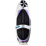 Phase 5 Rush Wakesurf Board 2025 - BoardCo