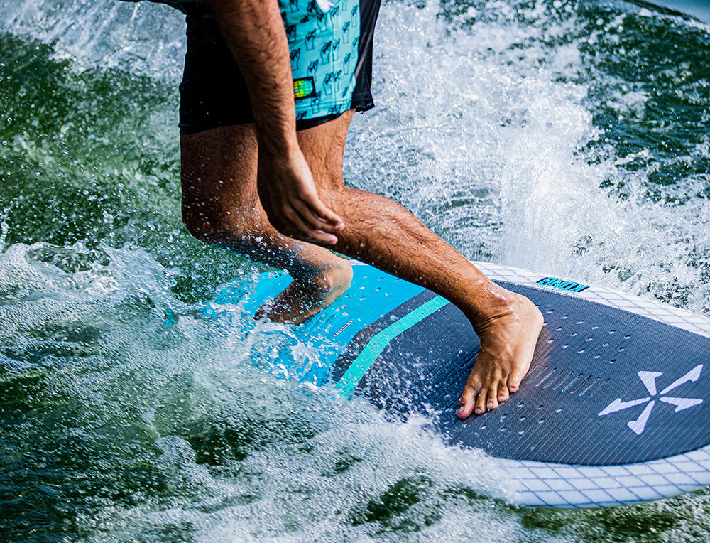 Surf Boards