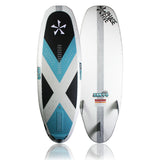 Phase 5 Zeevo Wakesurf Board 2025