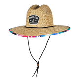 Phase 5 Hypsta Straw Party Hat