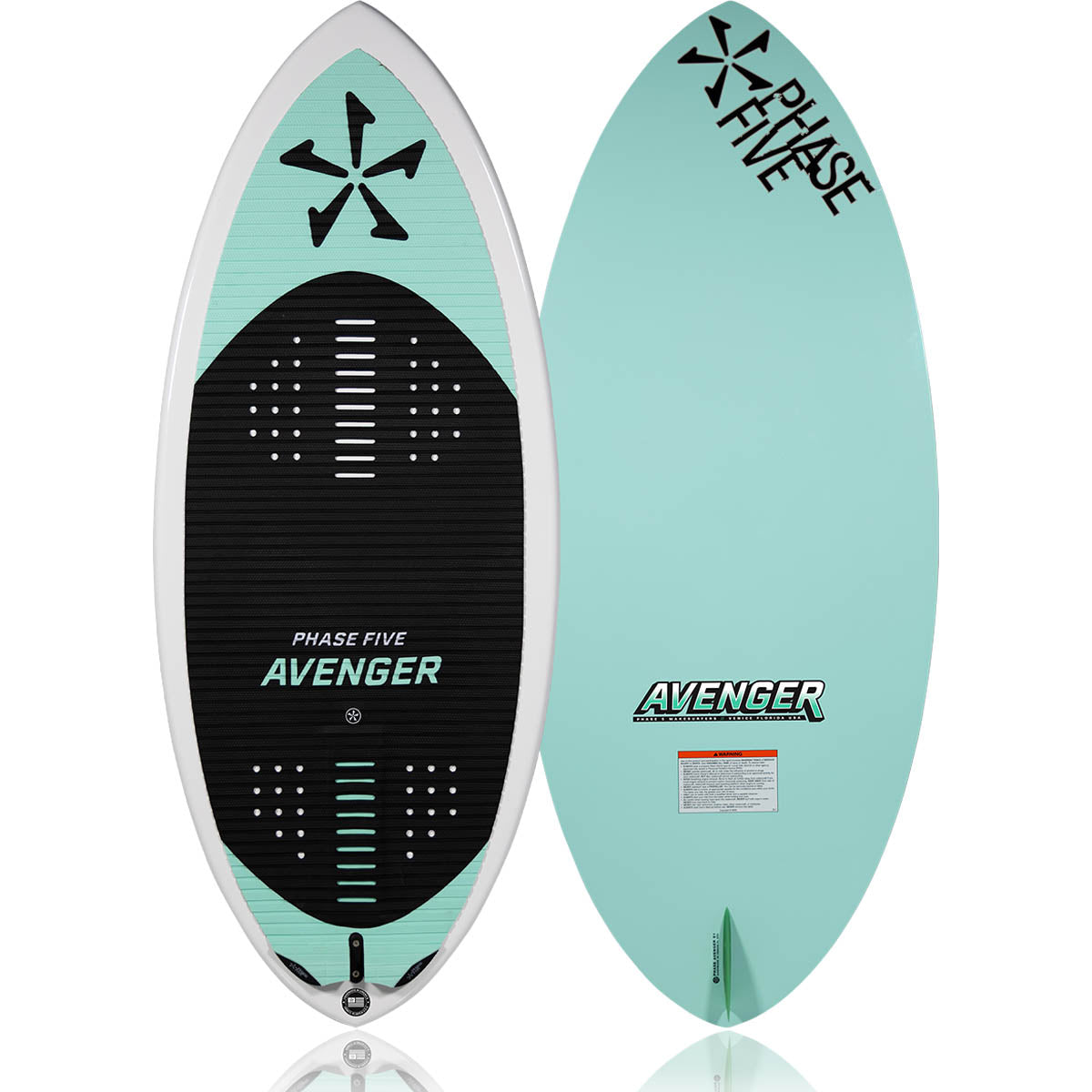 Phase 5 Wakesurf Boards for Sale – Phase 5 Surf