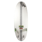 Phase 5 Kong Wakesurf Board 2024