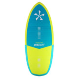Phase 5 Biscuit Wakesurf Board 2024