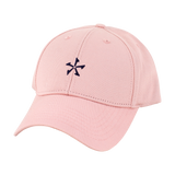 Phase 5 Prop Ball Cap in Peach