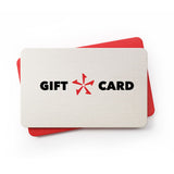 Phase 5 Surf Gift card