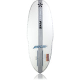 Phase 5 Gizmo V2 Foil Board 2025