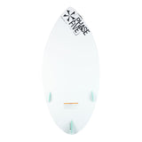 Phase 5 Scamp Wakesurf Board 2024