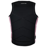 Phase 5 Ladies Pro Comp Wake Vest in Pink