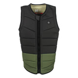 Phase 5 Men's Pro Comp Wake Vest in Camo