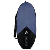 Phase 5 Deluxe Wakesurf Bag