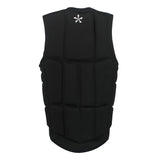 Phase 5 Men's Comp Wake Vest in Black