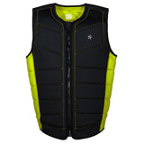 Phase 5 Men's Pro Comp Vest in Key Lime