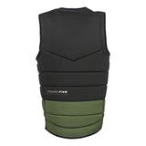 Phase 5 Men's Pro Comp Wake Vest in Camo