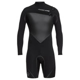 Phase 5 Men's Spring Wetsuit