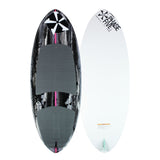 Phase 5 Oogle Wakesurf Board 2024