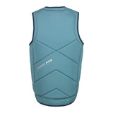 Phase 5 Ladies Pro Comp Wake Vest in Marine
