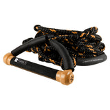 Phase 5 Pro Surf Rope in Tan