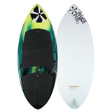 Phase 5 Prop Wakesurf Board 2025