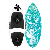 Phase 5 Ratchet Wakesurf Board 2024