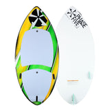 Phase 5 Scamp Wakesurf Board 2024