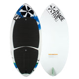 Phase 5 Shrimp Wakesurf Board 2024