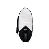 Phase 5 Standard Wakesurf Board Bag