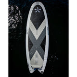 Phase 5 Zilla Wakesurf Board 2024