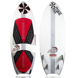 Phase 5 Ahi Wakesurf Board 2024