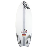 Phase 5 Ahi Wakesurf Board 2024