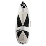 Phase 5 AKU Wakesurf Board 2024