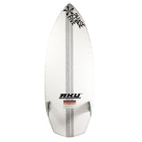 Phase 5 AKU Wakesurf Board 2024