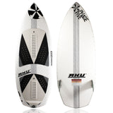 Phase 5 AKU Wakesurf Board 2024