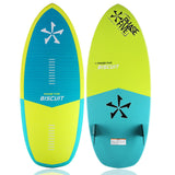 Phase 5 Biscuit Wakesurf Board 2024