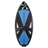 Phase 5 Diamond Turbo Wakesurf Board 2024