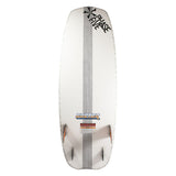 Phase 5 Doctor Wakesurf Board 2024