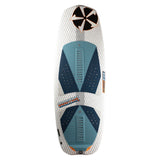 Phase 5 Doctor Wakesurf Board 2024