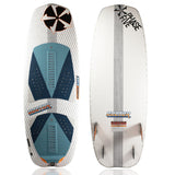 Phase 5 Doctor Wakesurf Board 2024