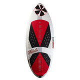 Phase 5 Fireball Wakesurf Board 2024